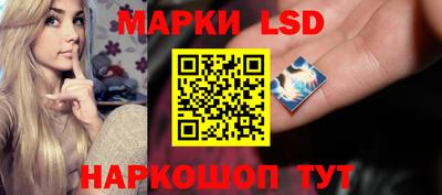 соль ск Будённовск