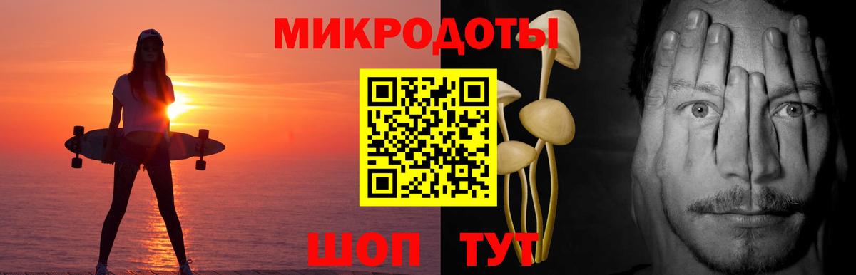 Пенза  Галлюциногенные грибы Psilocybe  Вход с VPN 