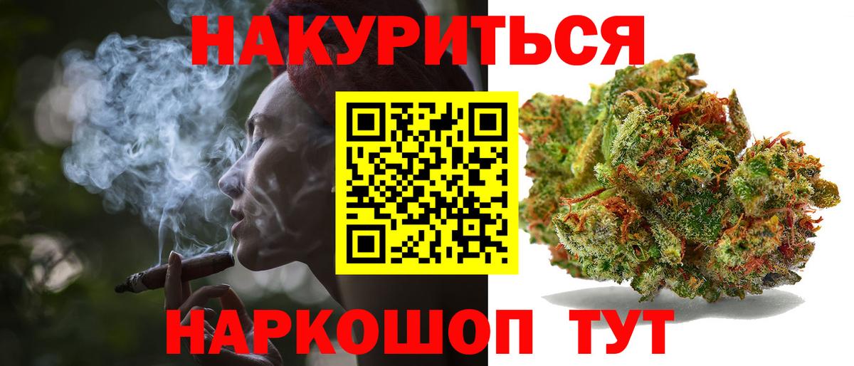 Конопля план Пенза